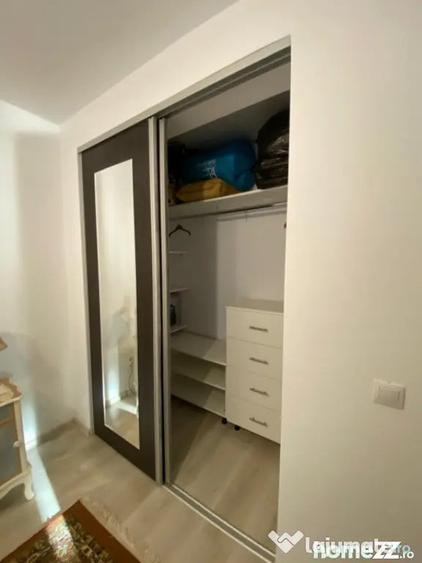 Apartament 2 camere | Moara de Vant | Loc de parcare inclu - 11