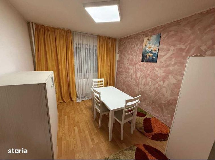 Ofer spre inchiriere apartament 3 camere - 6
