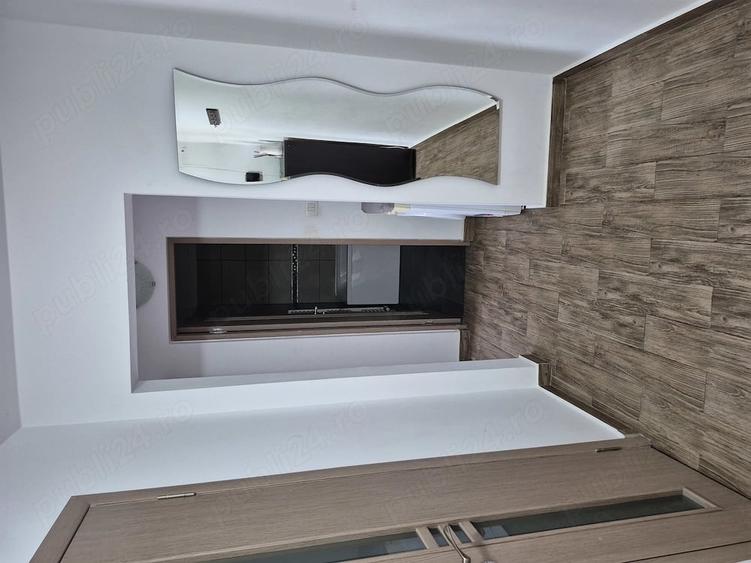 Apartament cu 2 camere decomandat în Obcini