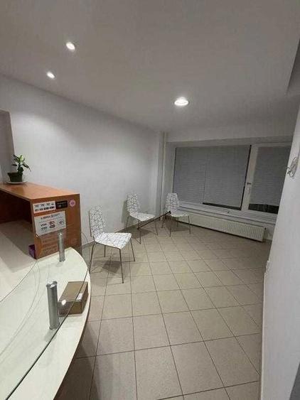 Proprietate specială, de 75 mp, în Calea Călărașilor