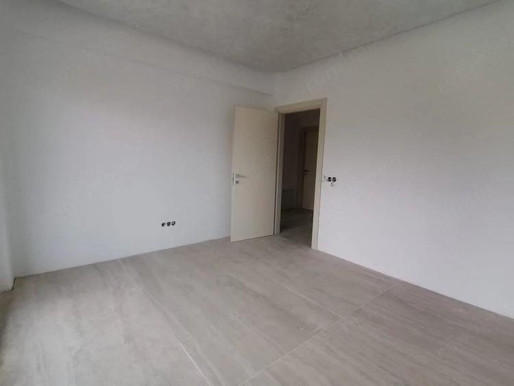 Casa 200mp cu teren 1160 mp Cisnadie - 14