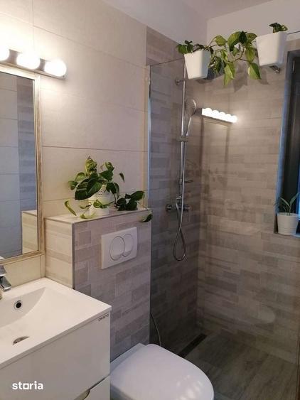Casă cu 4 camere cu Teren 250 Mp în Corbeanca