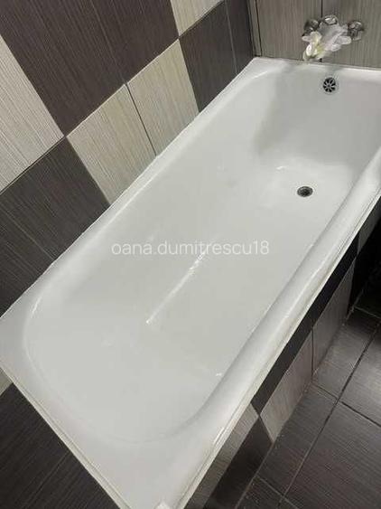 Inchiriez apartament cu 2 camere, Crangasi, Piata, Metrou, direct propietar