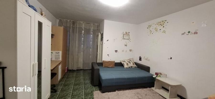 Garsonieră în Pantelimon