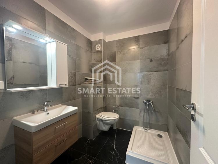 Apartament 2 Camere - Metrou 1 Decembrie 1918 - Direct Dezvoltator - 4