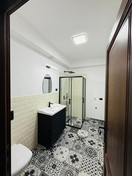 Apartament cu 2 camere în Eroilor