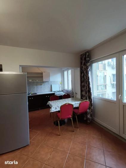 Apartament 3 camere | Calea Victoriei | 50 mp | Pet Friendly - 1