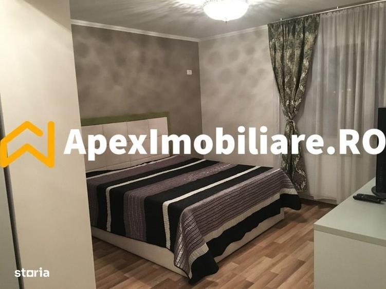 Apartament 3 camere de inchiriat Bucuresti | ApexImobiliare.ro - 4
