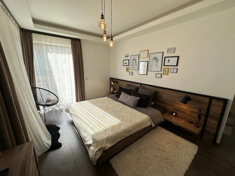 Casă cu Teren 1255 Mp în Central