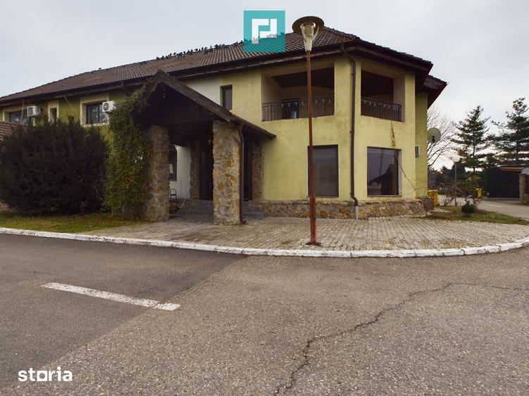 Casă cu 4 camere cu Canalizare în Cartierul Verde