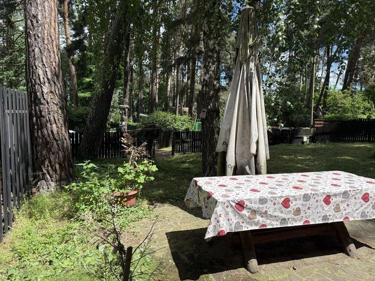 Casă cu 2 camere în Reci