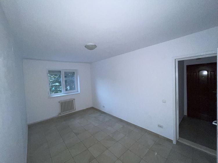 Garsonieră în Tomești