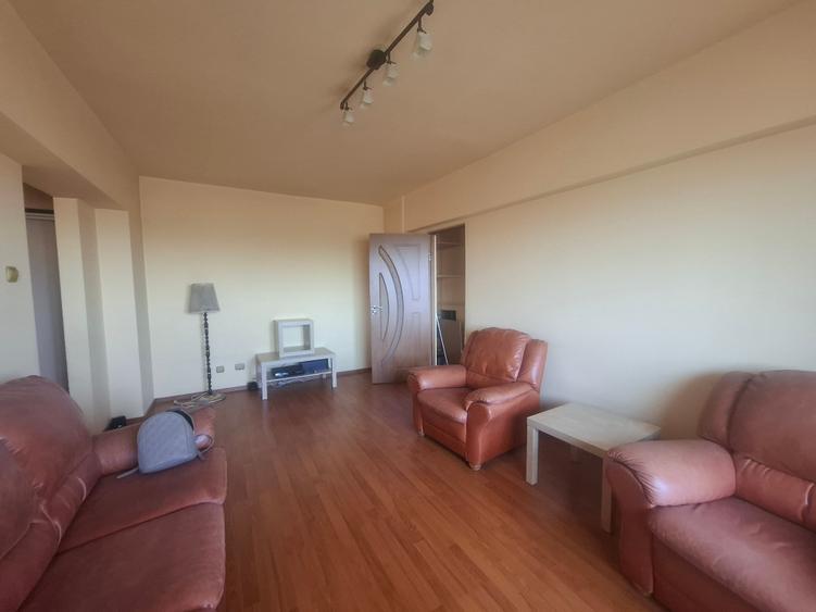 Apartament 3 camere! - 12