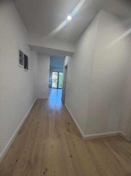 Apartament cu 2 camere decomandat, mobilat în Moșilor