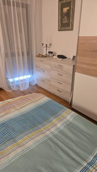 Washington Residence 3 bedrooms - 37