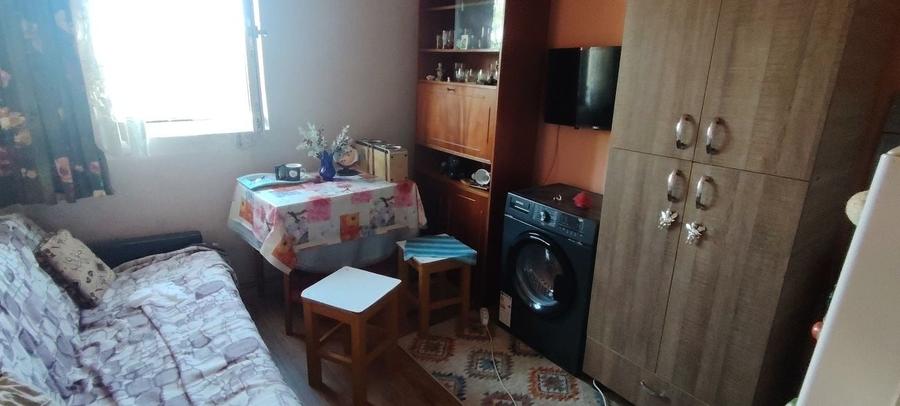 Apartament nedecomandat în Central