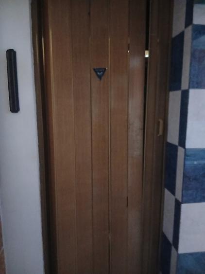 Casă individuală cu 3 camere cu Teren 4501 Mp în Livezi