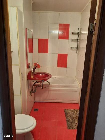 Apartament inchiriat Cantemir - 6