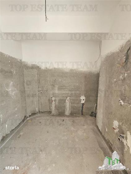 Casă cu 4 camere cu Teren 366 Mp în Ciorogârla