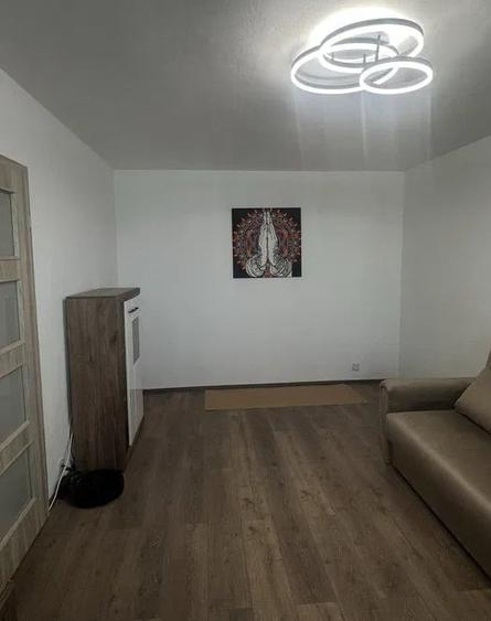 Stefan cel Mare adiacent -2 camere -Nou !!! - 2