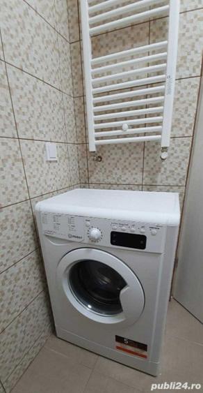 Apartament cu 2 camere in Complexul Studentesc - 3