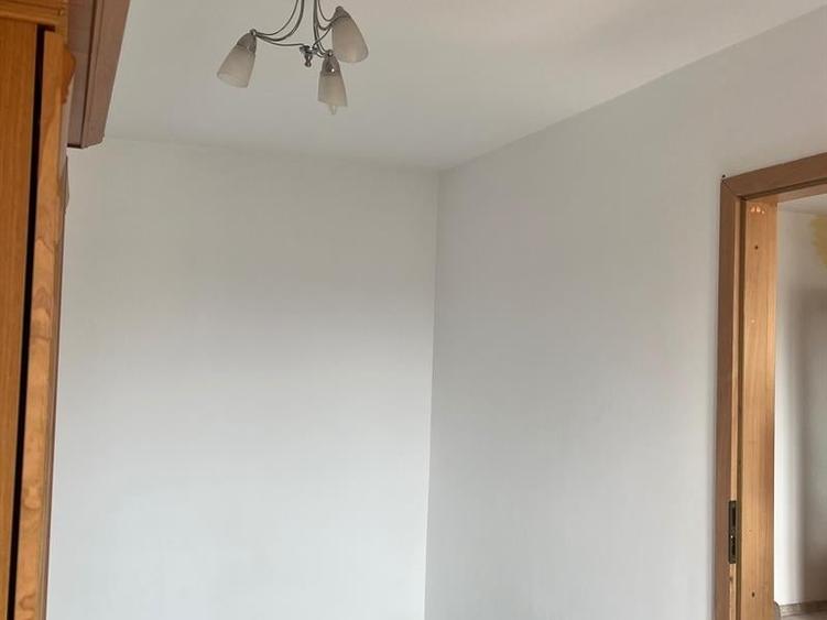 Apartament de vânzare - 1