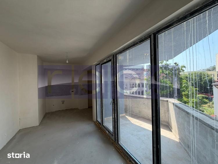 VANZARE APARTAMENT 3 CAMERE | LIZEANU | BLOC NOU | PARCARE | TERASA - 5