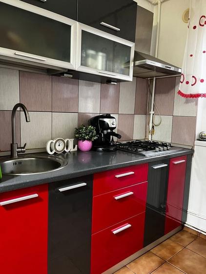 Apartament de vanzare in Titu Gara, Dambovita - 2