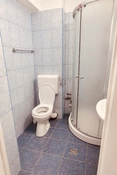 Garsonieră semidecomandată în Iancului