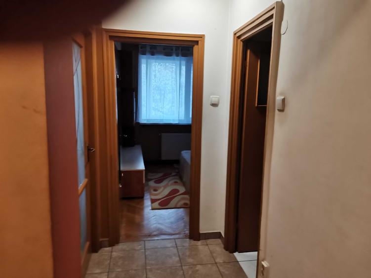 Apartament cu 2 camere decomandat în Ferdinand