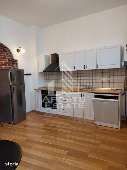 Apartament 3 camere de inchiriat , Semicentral -Timi?oara - 3