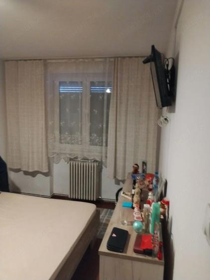 Vand apartament 3 camere - 6
