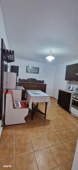 Apartament cu 2 camere decomandat în Piața Unirii