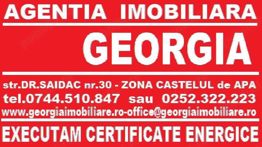 Spațiu comercial, de 65 mp, în Central