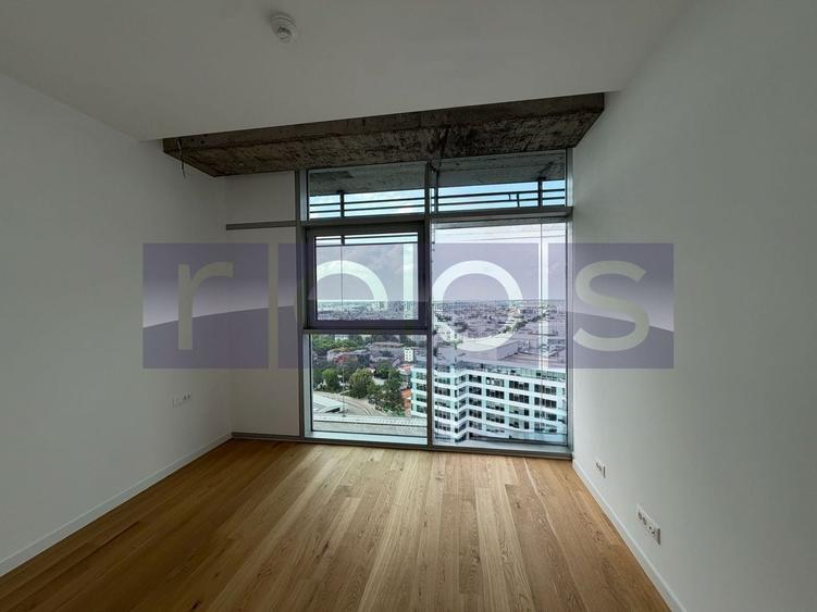 Apartament cu 4 camere în Floreasca