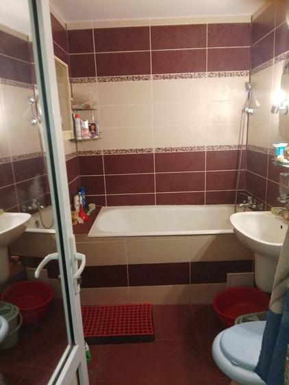 Inchiriez apartament in zona rogerius - 16