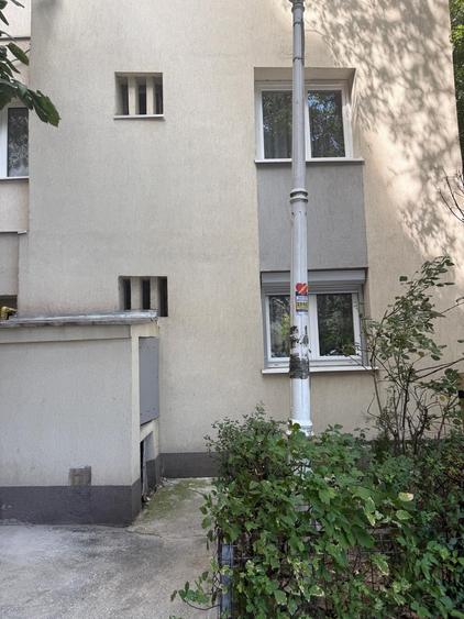 Apartament cu 4 camere în Colentina