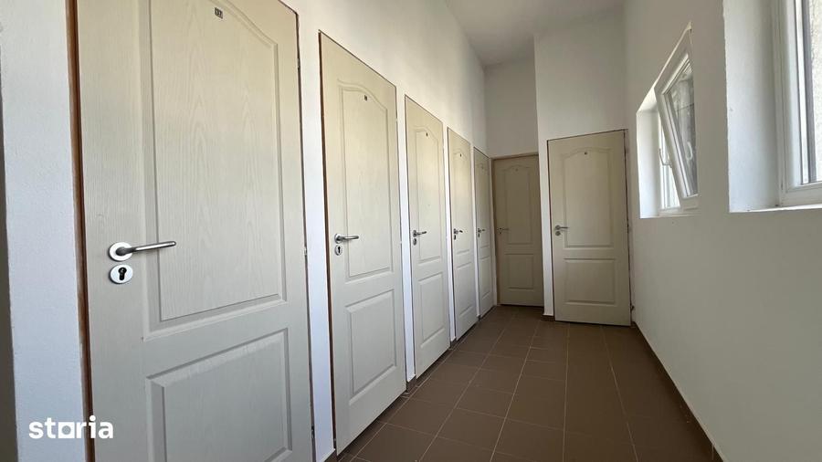 Apartament cu 4 camere în Sebeș