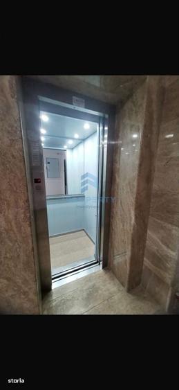 Unirii 2 Camere Ultracentral Mobilat Modern - 10