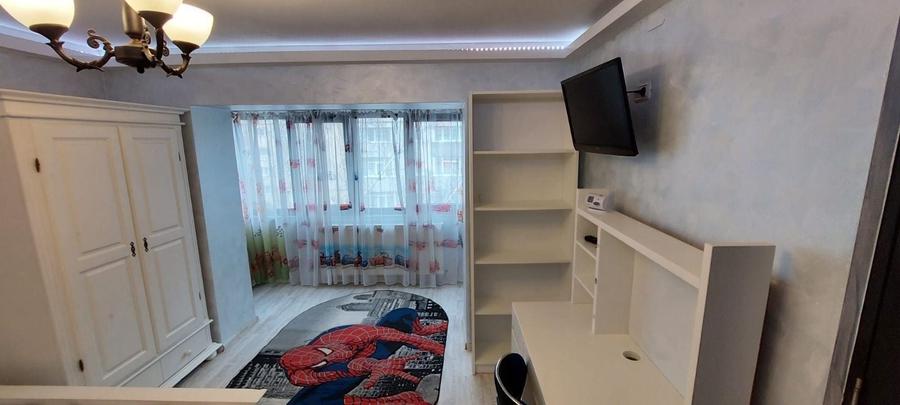 Chirie apartament 2 camere - 2