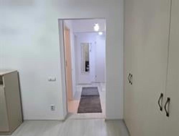 Apartament cu 2 camere decomandat în Nicolae Grigorescu