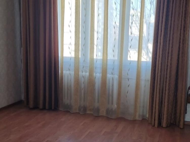 Apartament cu 3 camere decomandat în Pantelimon