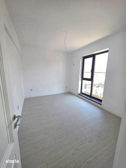 Vanzare Vila Individuala/Cristalului/5 camere id nr 54 - 19