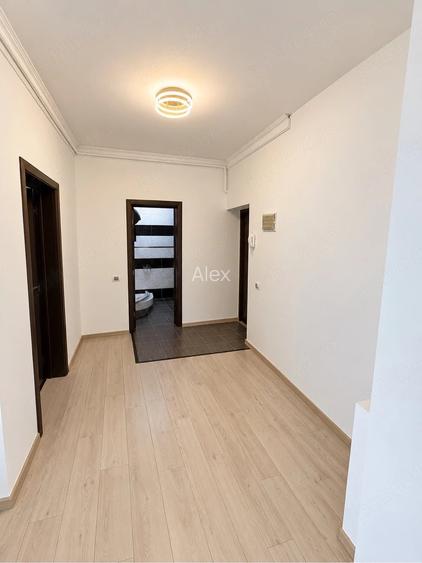 2 camere 68,6 mp total | RenovAT | Etaj 1 | Balcon 10 mp | Rezervelor