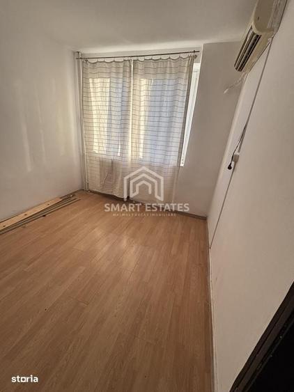 3 Camere-Decomandat-Aparatorii Patriei-10 Min Metrou-Pet Friendly - 2