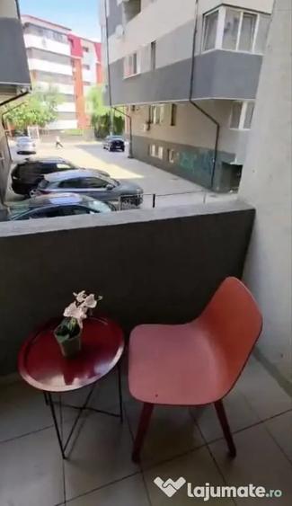 Dimitrie Leonida spatioasa cu balcon - Bucuresti (Bucuresti-Ilfov) - 3