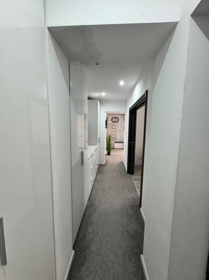 Apartament, 2 camere, 68 mp, finisaje premium, gata de mutare - Ultracentral - 10