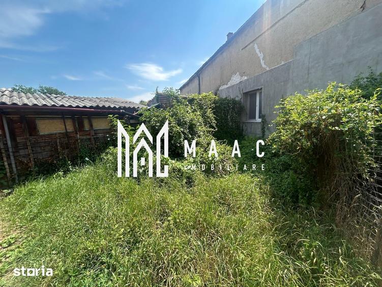 Apartament cu 4 camere, mobilat în Ultracentral