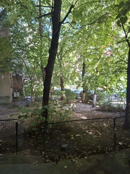 Apartament cu 3 camere decomandat în Tineretului