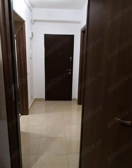 Apartament cu 2 camere decomandat, mobilat în Apărătorii Patriei